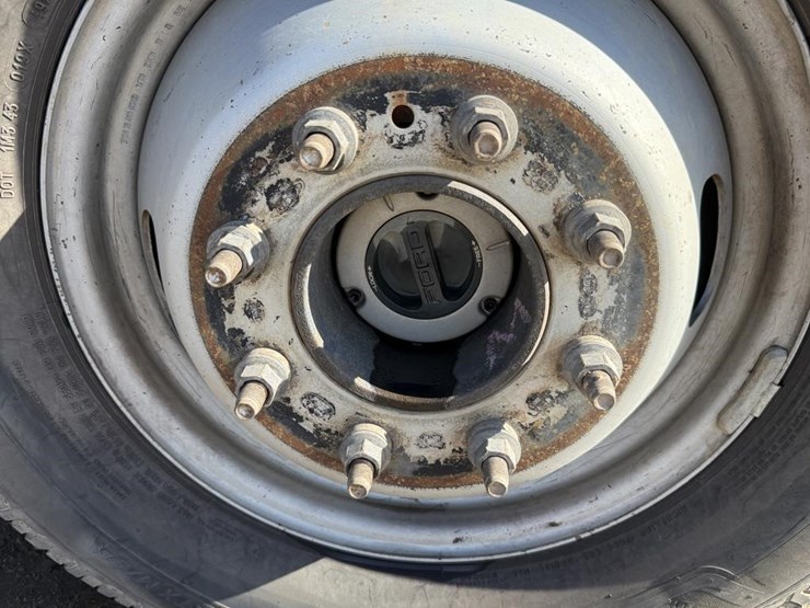 2019-ford-f450-image-20
