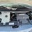 1999-chevrolet-3500-image-44