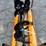 future-skid-steer-loader-auger-w/-two-rods-image-2