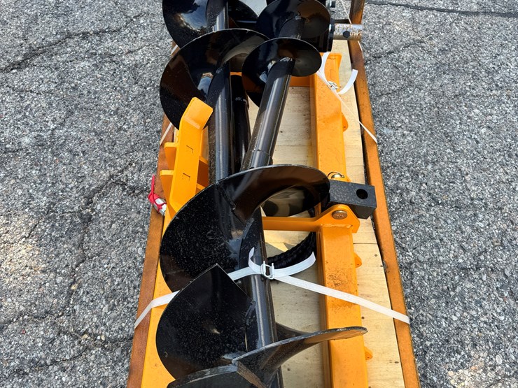 future-skid-steer-loader-auger-w/-two-rods-image-2