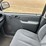 2006-dodge-grand-caravan-image-9