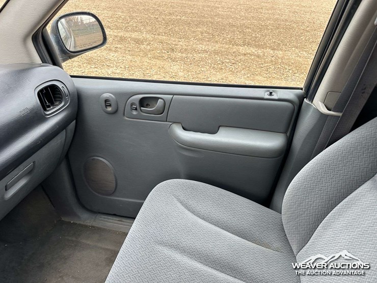 2006-dodge-grand-caravan-image-9