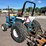 ford-3415-image-6