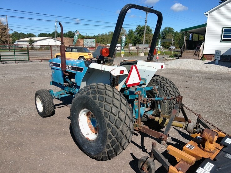 ford-3415-image-6