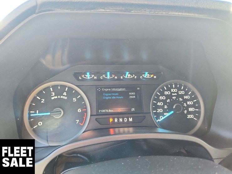 2019-ford-6.5-ft-image-10