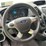 2018-ford-transit-image-12