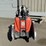 2020-husqvarna-fs-5000-walk-behind-concrete-saw-image-6