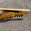 caterpillar-320-image-6