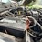 2016-ford-f250-image-45