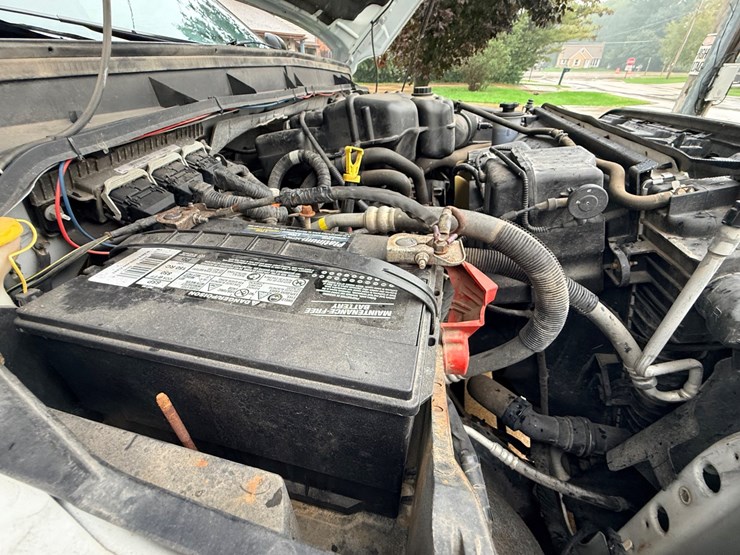 2016-ford-f250-image-45