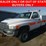 2002-dodge-ram-2500-image-1