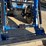 2019-new-holland-workmaster-50-image-6
