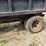 #4001-•-1967-ford-custom-cab-baby-dump-box-truck-image-13