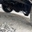 2018-ford-transit-image-22