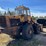 hough-h70d-image-5