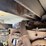 2017-wacker-neuson-g25-image-39