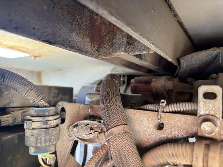 2017-wacker-neuson-g25-image-39
