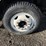ford-f700-image-10