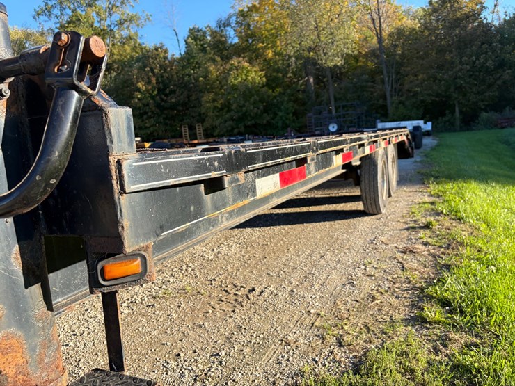 #641-•-2019-corn-pro-trailer-(has-wi-title)-(helenville,-wi)-image-9