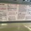ingersoll-rand-air-compressor-image-8