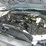 2005-ford-f250-image-11