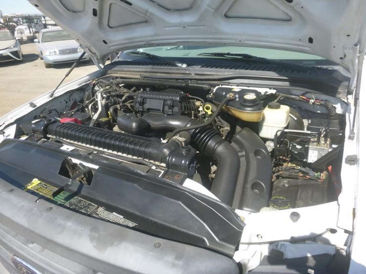 2005-ford-f250-image-11
