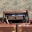 morbark-4600-image-50