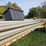 butler-pole-trailer-image-11