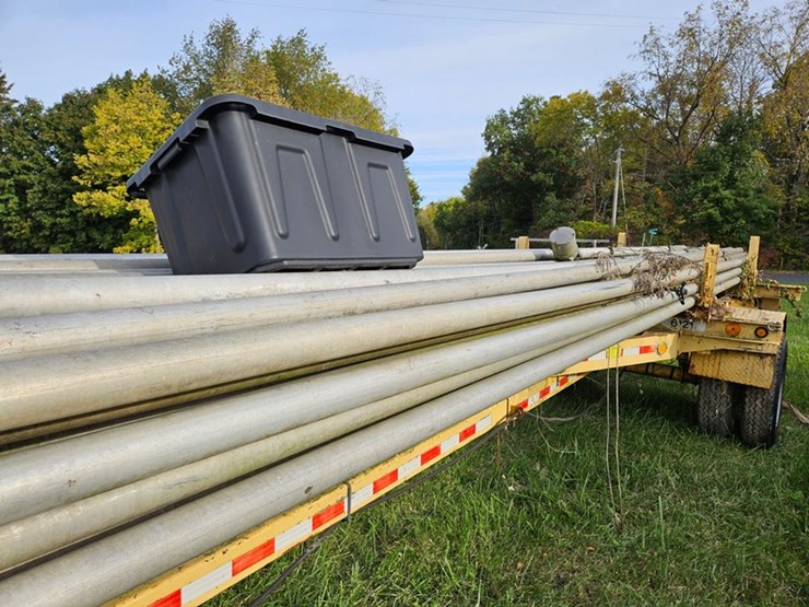 butler-pole-trailer-image-11