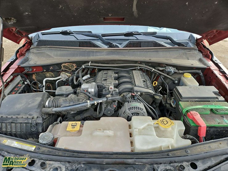 2008-dodge-nitro-image-29