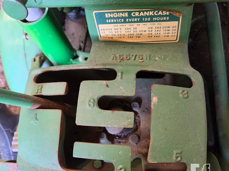 john-deere-620-image-27