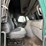 2002-freightliner-image-26
