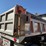 1989-ford-l8000-image-50