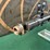 nib-riley-defense-mdl.rak-74-5.45x39mm-rifle-image-12