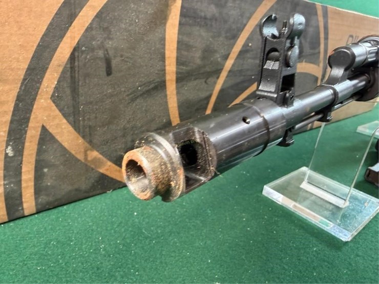 nib-riley-defense-mdl.rak-74-5.45x39mm-rifle-image-12