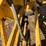 #3534-•-komatsu-gd305a-motor-grader-image-12