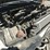 2009-ford-f350-image-12