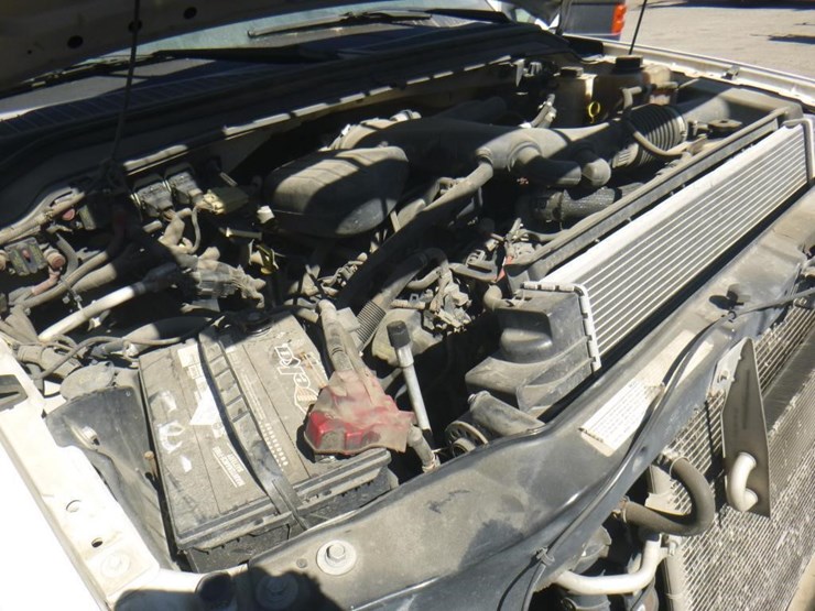 2009-ford-f350-image-12