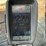 deere-210g-lc-image-46