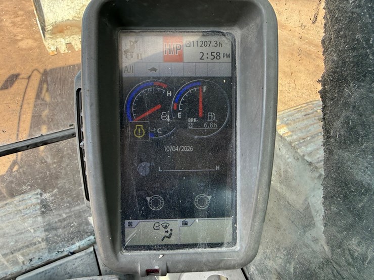 deere-210g-lc-image-46