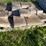 #3177-•-pallet-of-decorative-pavers-image-1