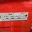 1967-ford-f600-image-80