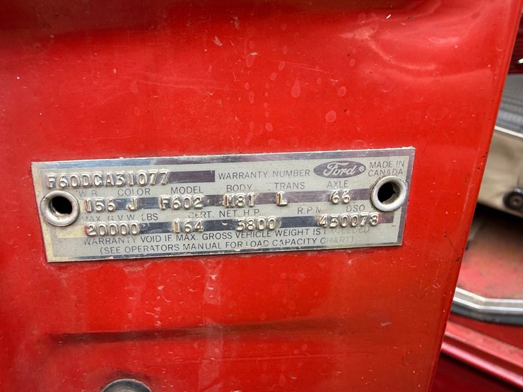 1967-ford-f600-image-80