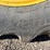 1981-john-deere-7720-image-29