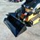 sdlool-sl360t-mini-skid-image-11