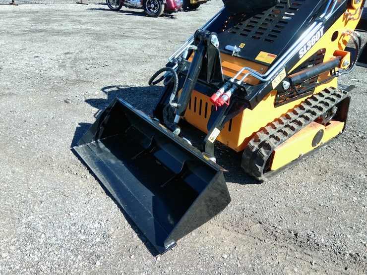 sdlool-sl360t-mini-skid-image-11