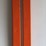 2026-unused-pallet-fork-extensions-...-80-inches-image-1