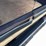 2007-ford-f350-image-48