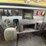 2018-kawasaki-mule-4x4-crew-cab-diesel-(10,323-miles)-image-9