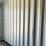 #501-•-one-time-use-40'-high-cube-multi-door-container-image-18